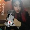 alexisalexis456